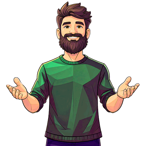 Der Verein stellt sich vor.